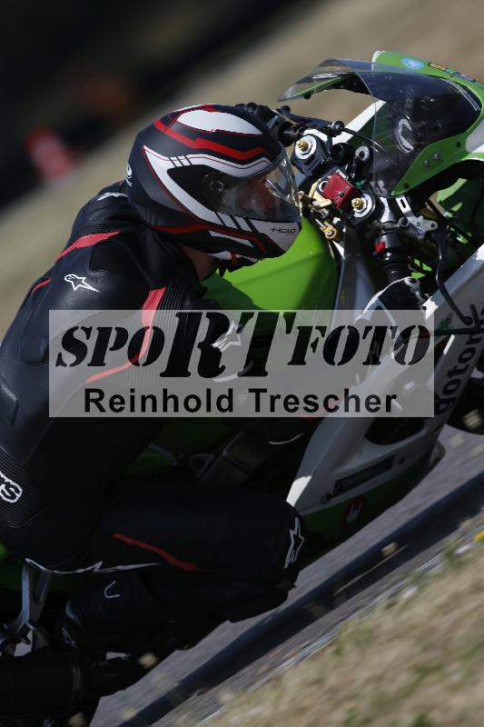 /Archiv-2023/30 06.06.2023 Speer Racing ADR/Gruppe gelb/636